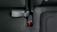 Hyundai TUCSON 1.6 TGDi Premium 5dr 2WD Petrol Estate